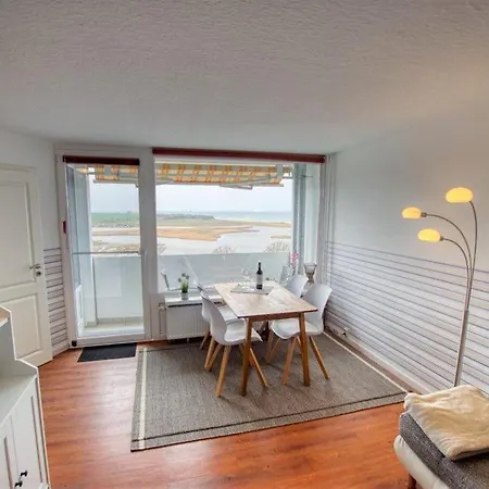 Apartment - Haus E, App 0e0906
