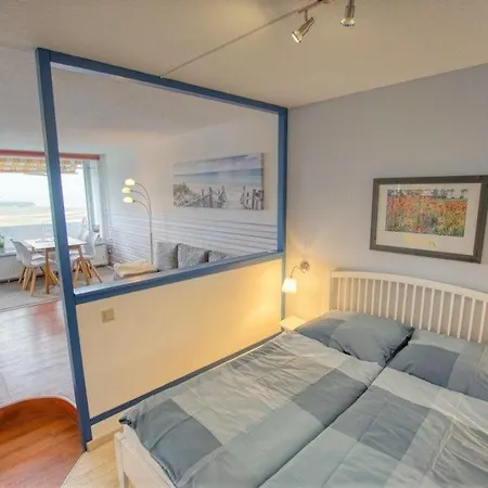 - Haus E, App 0e0906 * Heiligenhafen